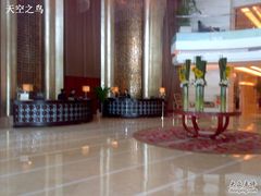 201007311937-北京歌华开元大酒店