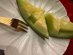-鳥喜Toriki怀石烧鸟料理