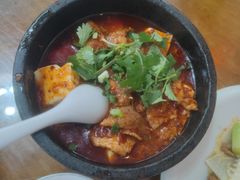 -长乐饭店(江西街店)