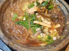 -王明古法砂锅居(开化寺店)
