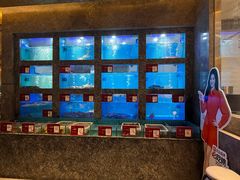 -潮州府·潮菜·砂锅粥(徐家汇店)