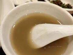 -黔蘑菇四季餐厅(观山湖店)