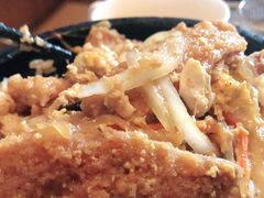 -熠盛·本帮菜Bistro(永嘉路店)