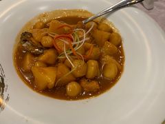 -红莲中餐厅(日航饭店)