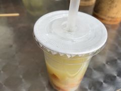 -非遗·十八曲鱼饺(西马总店)