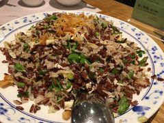 -广东茶居(海港城店)