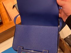 -HERMES(湖滨银泰in77店)