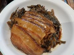-老乡鸡(融科天地店)