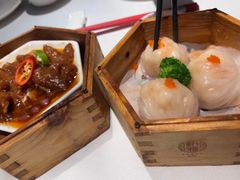 -新雅(丰盛里店)
