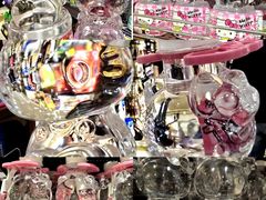 -伊藤洋华堂(温江店)