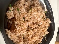 -鹅掂·大岭山烧鹅