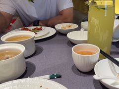 -楚禾宴·家宴(光谷大道店)