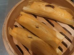 -阿婆情腊排骨火锅(古城旗舰店)