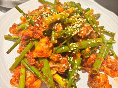 -缘·金家烤鳗鱼(西塔总店)