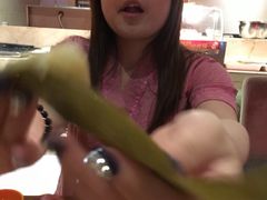 -醉翁水城