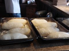 -at cafe 意大利餐厅(集美店)