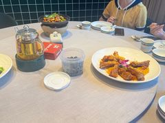 -顺鹅季·非遗烧鹅(六道口店)