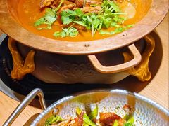 -吃饭皇帝大(合生汇店)