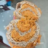 网购碱水面包合集1（寻味手作）