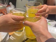 -汤城小厨•粤菜•靓汤(西直门凯德MALL店)