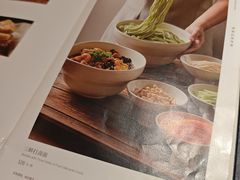 -津菜典藏河西店(水上店)