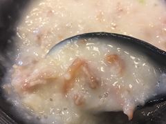 -大师傅粥品(埃华街)