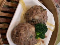 -大水车公馆·顺德菜·妈姐菜(均安店)