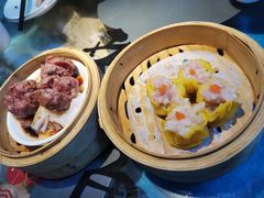 -九九私厨(石溪店)