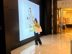 -CELINE(尚嘉中心店)