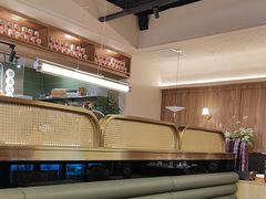 -鹅冠港式茶餐厅(来福士店)