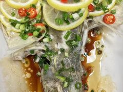 -武汉马哥孛罗酒店