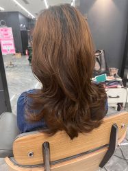 -藤野造型