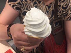 甜筒-肯德基(观前新店)