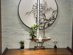 -曾家厨房·新徽菜(高新天柱路店)