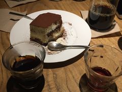 -VOYAGE COFFEE(北锣鼓巷店)