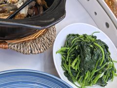 -文涵小院·邻里厨房