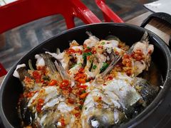 -盛京辽菜小馆(龙之梦购物中心店)