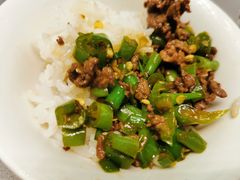 -徐记海鲜(大雁塔|金都店)