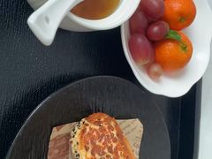 -臻儿屿月子会所(茶山店)