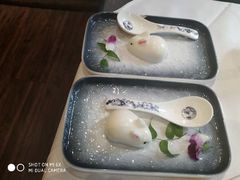 -席家花园(巨鹿花园店)