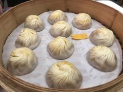 -鼎泰丰(渔阳店)