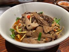 -衡厨·衡阳土菜(中南店)