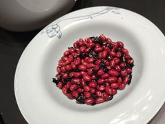 -忆江南·临江鱼馆