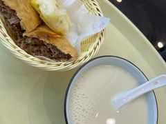-方中山胡辣汤(天河区店)