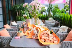 -花隐·美芙炫海菲秀皮肤管理中心