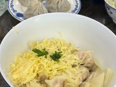 -勤德兴(湖滨路店)