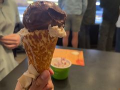 -Patagonia Chocolates(皇后镇店)
