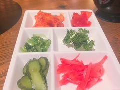 -二丁目食堂(铁西万象汇店)
