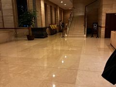 -九华山聚龙大酒店