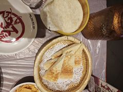 -有位虾匠·香辣蟹·小龙虾(李村店)